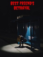 Bestie's Betrayal Book