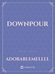 DOWNPOUR Book