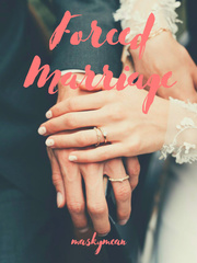 Forced Marriage (Afflizione Series #1) Book