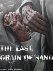 The Last Grain of Sand Book