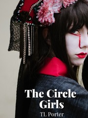 The Circle Girls Book
