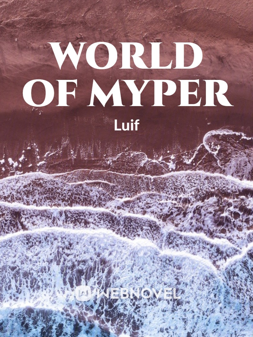 World of Myper