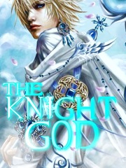The Knight God Book