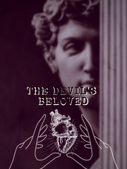 The Devil's Beloved Book