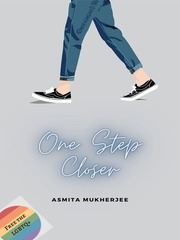 ONE STEP CLOSER | B x B Book