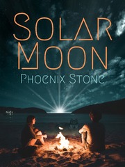 Solar Moon Book