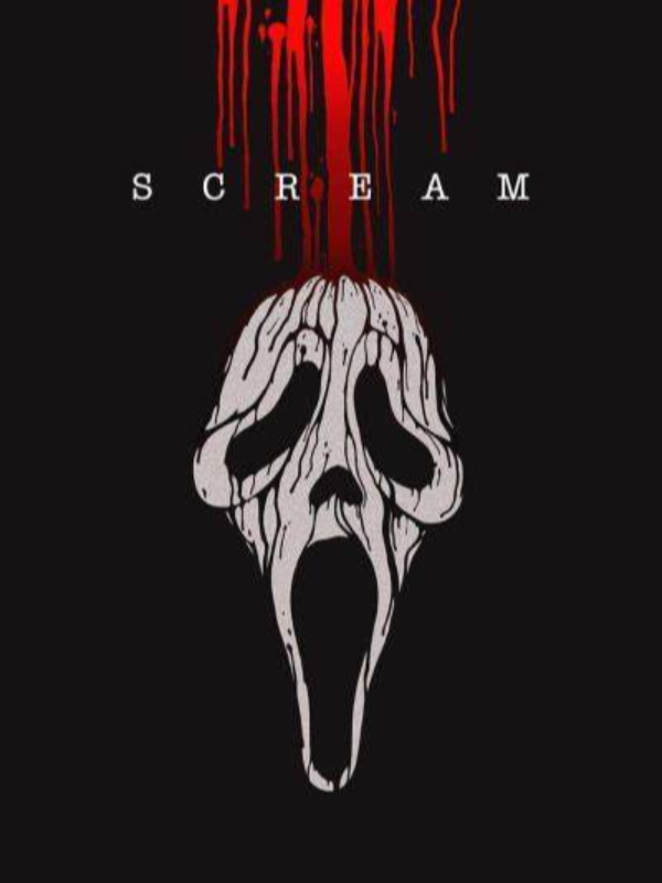 .SCREAM