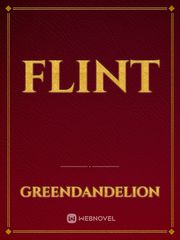 Flint Book