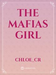 The Mafias girl Book