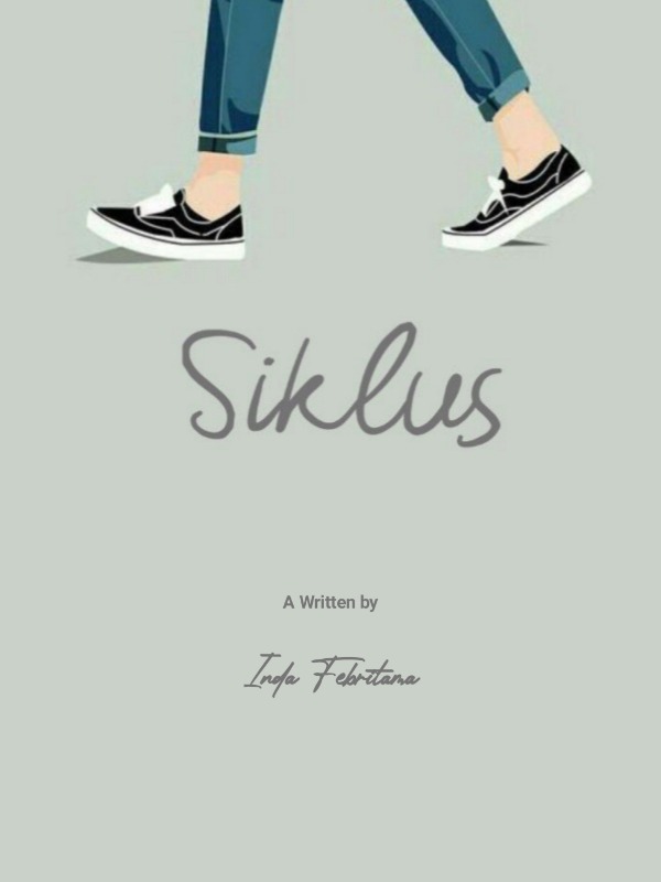 Siklus