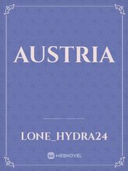 Austria Book
