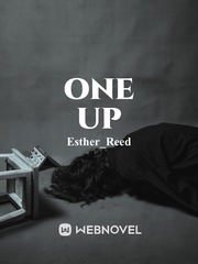 One Up Book
