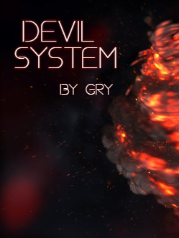 Devil System