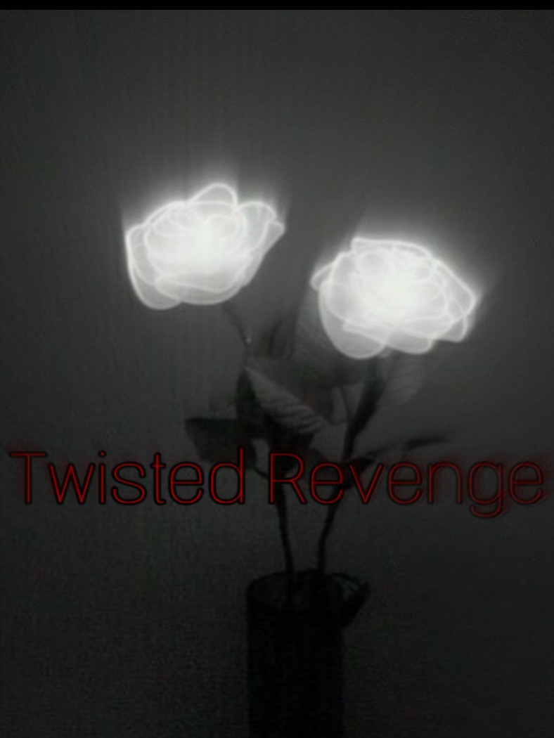 Twisted revenge