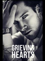 Grieving Hearts Book