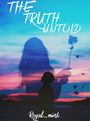 The Truth Untold. Book
