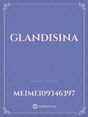 glandisina Book