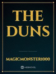 The Duns Book