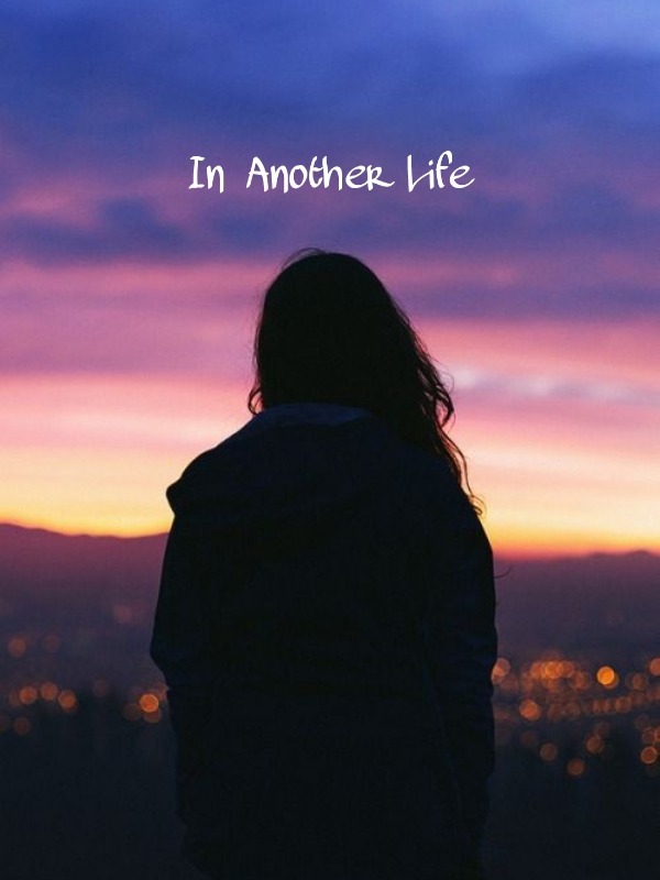 In Another Life. Book
