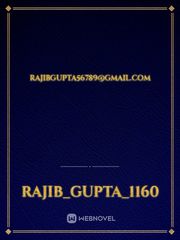 Rajibgupta56789@gmail.com Book