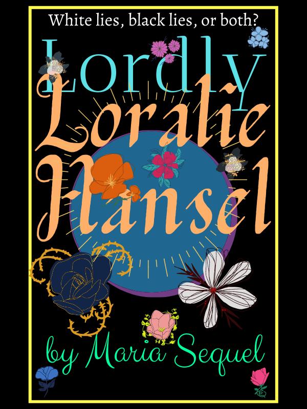 Lordly Loralie Hansel