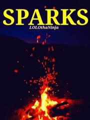 SPARKS Book