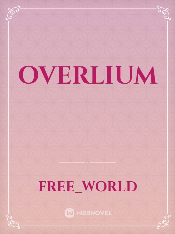 Overlium