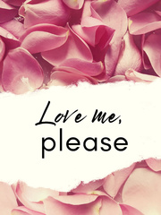 Love me, Please [BL] Book