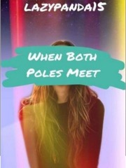 When Both Poles Meet Book