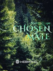 Chosen Mate Book