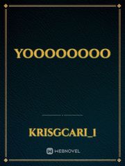 yoooooooo Book