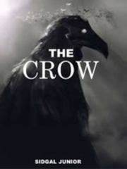The crow Book