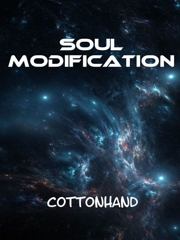 Soul Modification