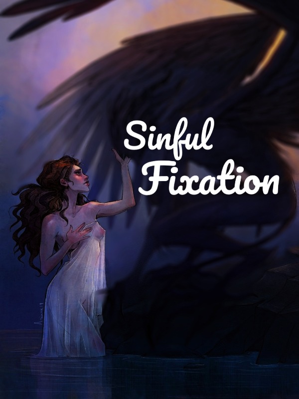 Sinful Fixation