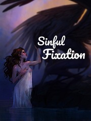 Sinful Fixation Book