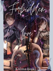 Forbidden Love: Vampire and Werewolf Love Book