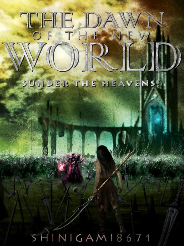 World Of Death - Chapter 2: Dawn Of The Dead - Wattpad