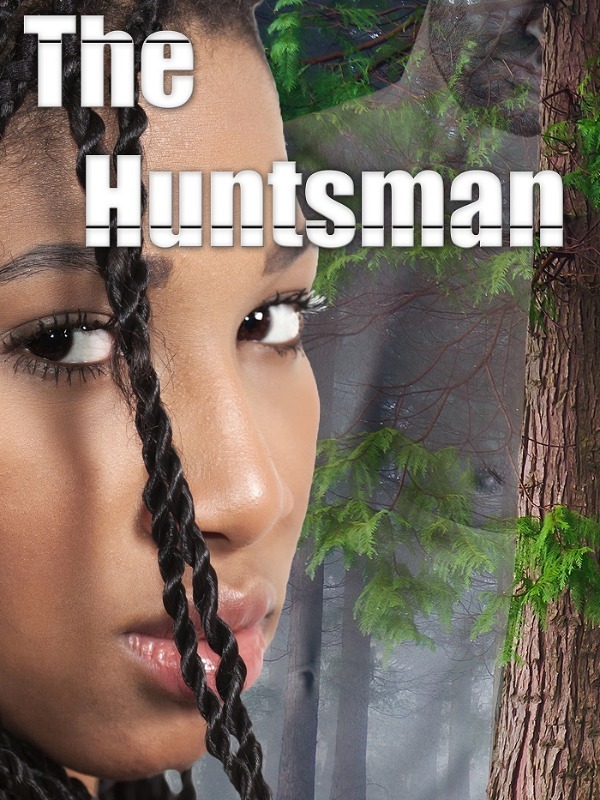 The Huntsman by Aedan Sayla