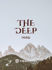 The 
Deep Book