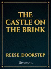 The castle on the brink Book