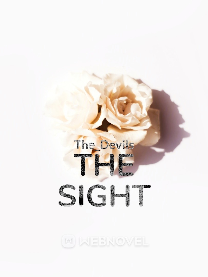The sight Book