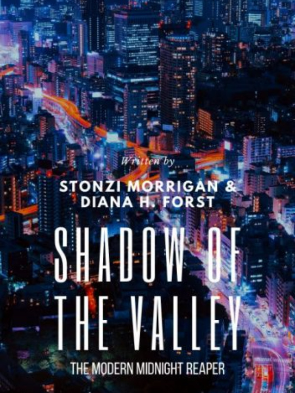 Shadow of the Valley: The Modern Midnight Reaper