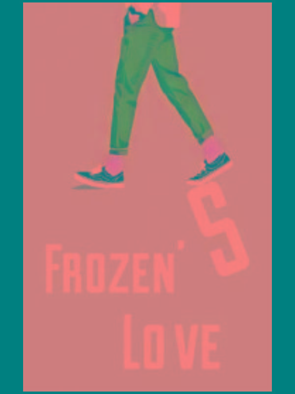 Frozen's Love