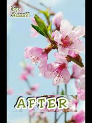 After Book