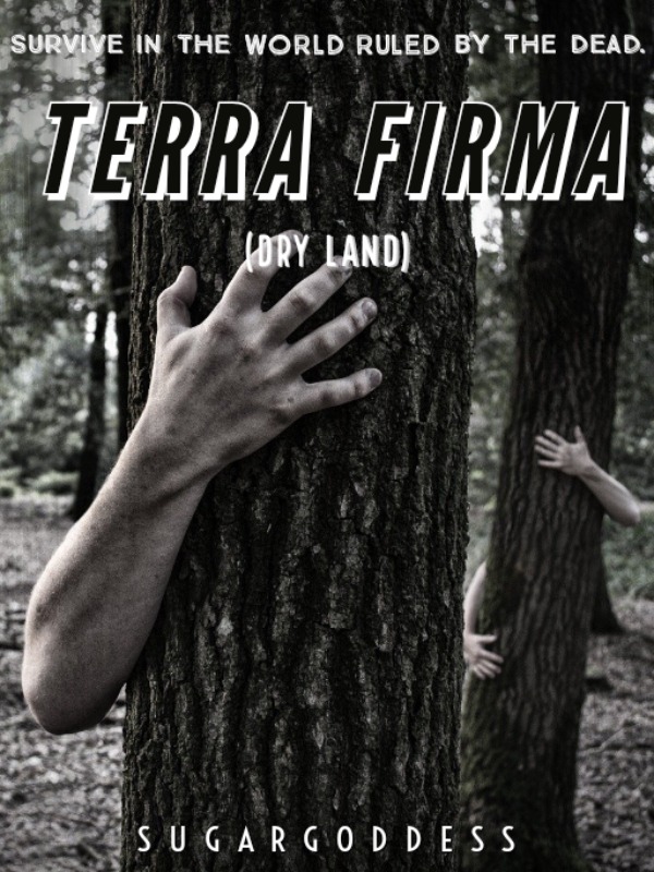 Terra Firma (Dry Land)