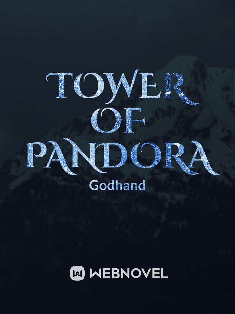 Tower of Pandora