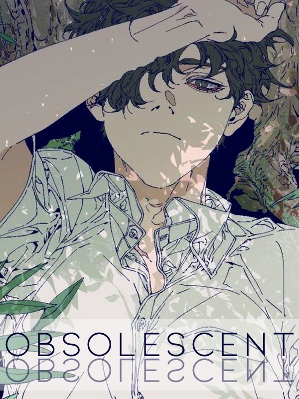 Obsolescent (BL)