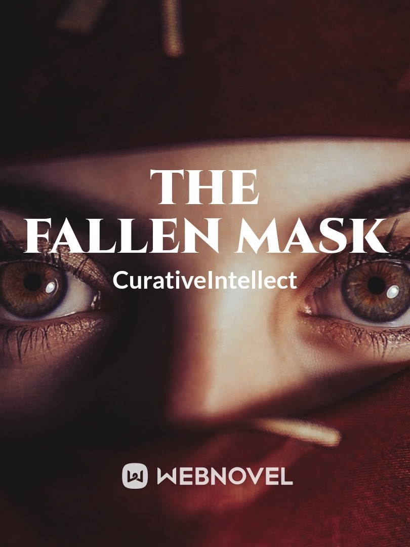 The Fallen Mask