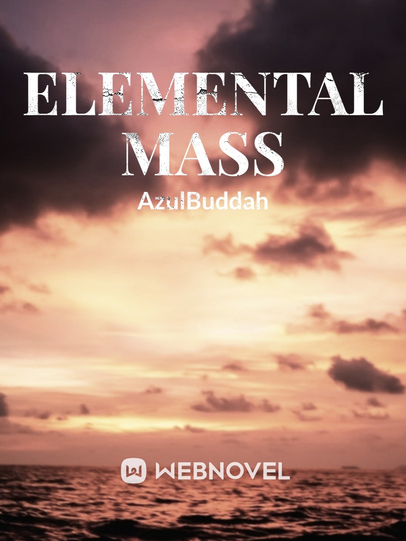 Elemental Mass Book