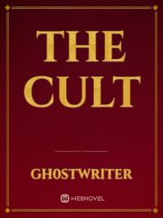 The Cult Book